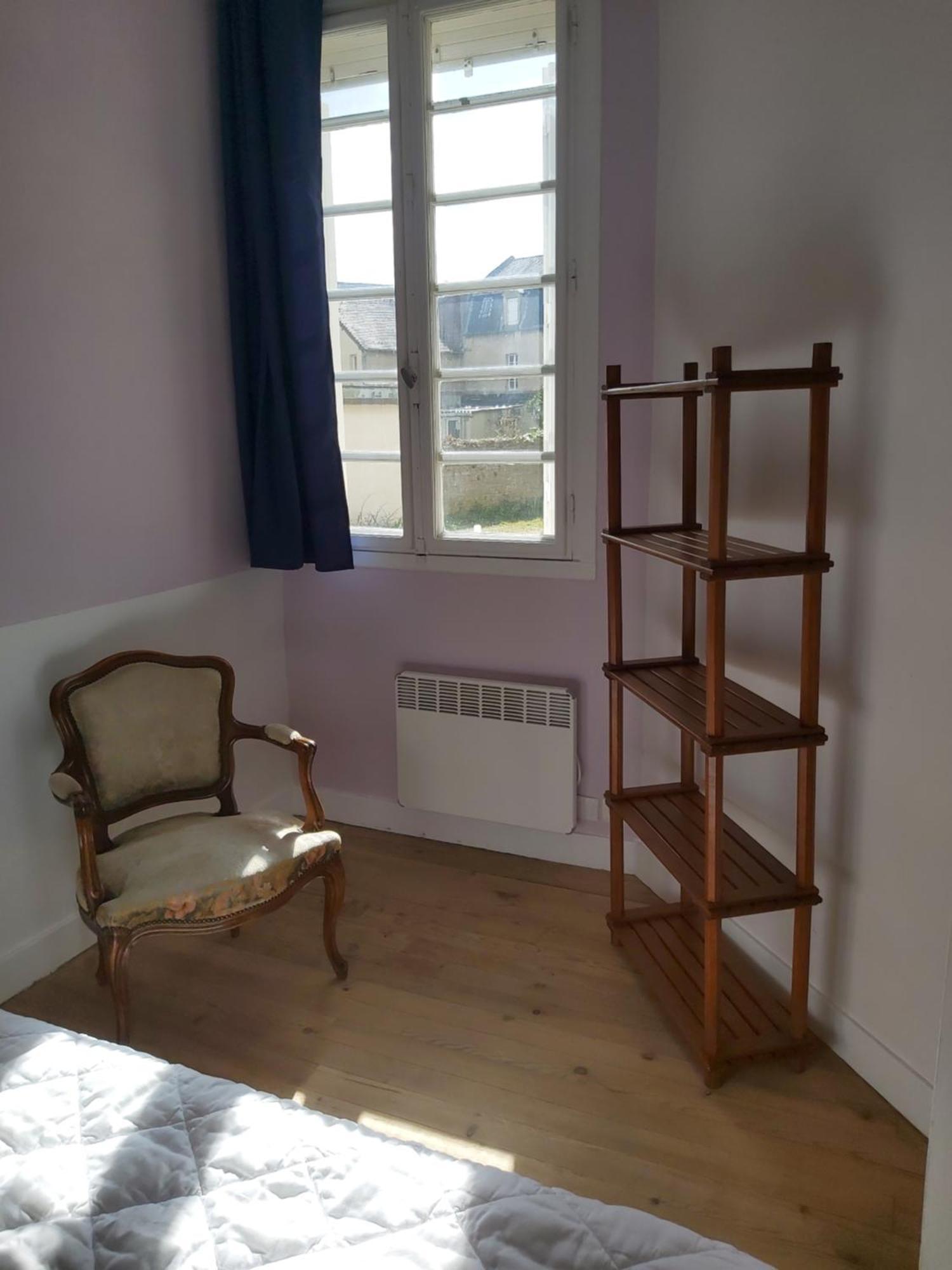 Maison Quebec Bernieres-sur-Mer Экстерьер фото